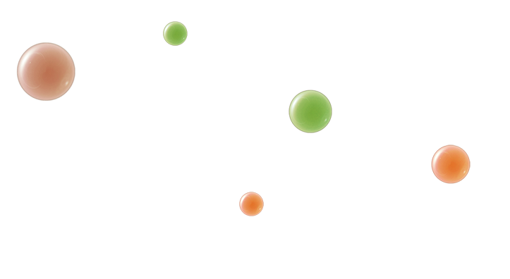 Die Foodrops