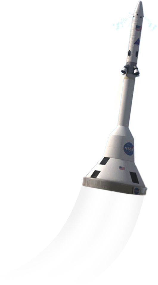 Die Orion