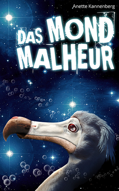 Das Mondmalheur